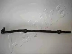 Поперечная рулевая тяга ASHIKA 111-00-J006