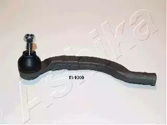 Наконечник рулевой ASHIKA 111-01-1000L