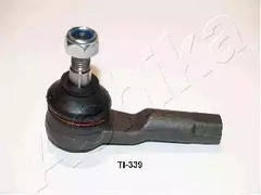 Наконечник рулевой тяги ASHIKA 111-03-339