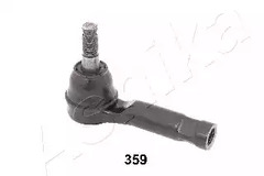 Рулевая тяга ASHIKA 111-03-359