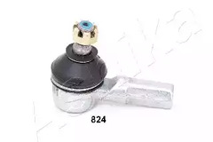 Наконечник рулевой тяги ASHIKA 111-08-824