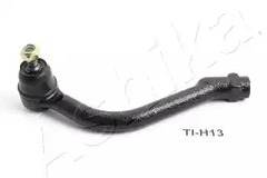 Наконечник рулевой тяги ASHIKA 111-0H-H13R