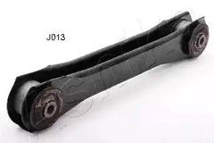 Рычаг подвески ASHIKA 111-0J-J013
