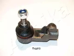 Наконечник рулевой тяги ASHIKA 111-0L-L012R