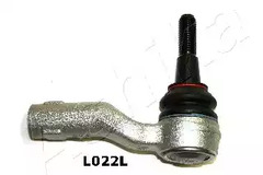 Наконечник рулевой тяги ASHIKA 111-0L-L022L