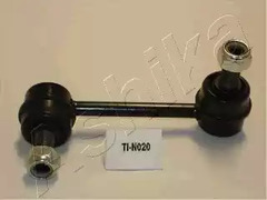 Стабилизатор подвески ASHIKA 111-0N-N020