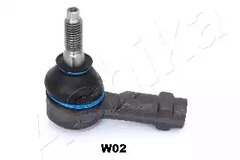 Наконечник рулевой тяги ASHIKA 111-0W-W02