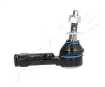 Рулевая тяга ASHIKA 111-0W-W03