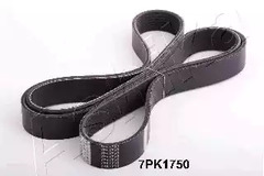 Поликлиновой ремень ASHIKA 112-7PK1750