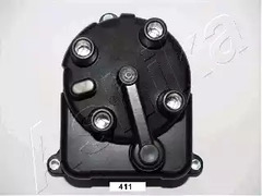 Крышка распределителя зажигания ASHIKA 121-04-411