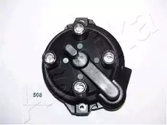 Крышка распределителя зажигания ASHIKA 121-05-508