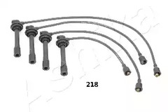 Комплект проводов зажигания ASHIKA 132-02-218
