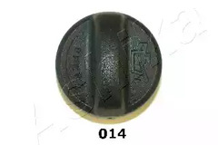 Крышка маслозаливной горловины ASHIKA 147-00-014
