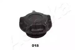 Крышка маслозаливной горловины ASHIKA 147-00-018