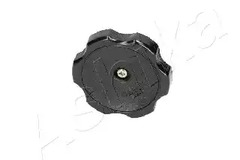 Крышка маслозаливной горловины ASHIKA 147-00-021