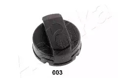 Крышка топливной бак ASHIKA 148-00-003