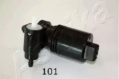 Насос стеклоомывателя ASHIKA 156-01-101