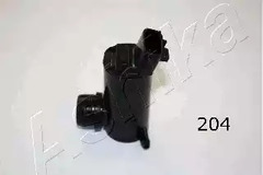 Насос стеклоомывателя ASHIKA 156-02-204