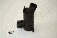 Насос стеклоомывателя ASHIKA 156-0H-H02