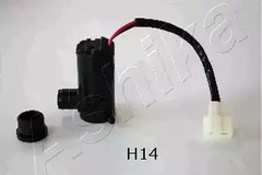 Насос омывателя ASHIKA 156-0H-H14