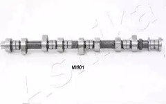 Распредвал ASHIKA 16MI001