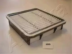 Фильтр воздушный ASHIKA 20-02-280