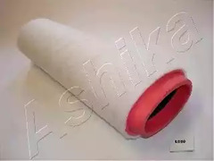 Воздушный фильтр ASHIKA 20-0L-L06