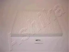 Салонный фильтр ASHIKA 21-HY-H11