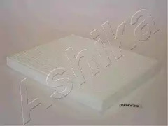 Салонный фильтр ASHIKA 21-HY-H29
