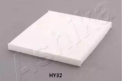 Фильтр воздушный салона ASHIKA 21-HY-H32