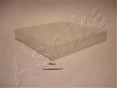 Салонный фильтр ASHIKA 21-SB-SB0