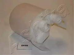Фильтр топливный ASHIKA 30-02-255