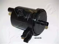 Фильтр топливный ASHIKA 30-04-400