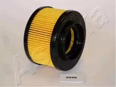 Фильтр топливный ASHIKA 30-09-989