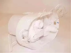 Фильтр топливный ASHIKA 30-0K-K25