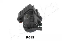 Фильтр топливный ASHIKA 30-0R-R01