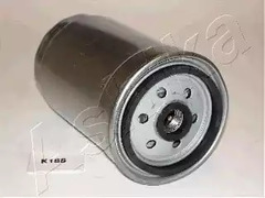 Фильтр топливный ASHIKA 30-K0-018