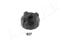 Крышка бачка расширительного ASHIKA 33-00-027
