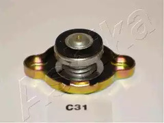 Крышка расширительного бачка ASHIKA 33-0C-C31