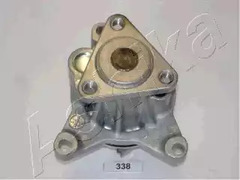 Насос водяной ASHIKA 35-03-338