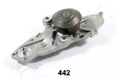 Помпа водяная ASHIKA 35-04-442
