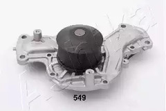 Насос водяной ASHIKA 35-05-549