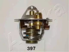 Термостат ASHIKA 38-03-397