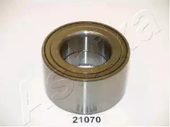 Подшипник ступичный ASHIKA 44-21070