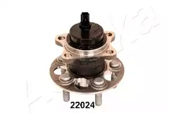 Ступица ASHIKA 44-22024