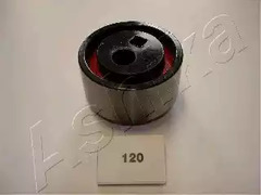 Устройство для натяжения ремня ремень грм ASHIKA 45-01-120