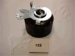 Комплект грм ASHIKA 45-01-122