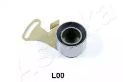 Ролик натяжной ASHIKA 45-0L-L00