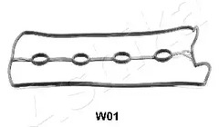 Прокладка клап.крышки ASHIKA 47-0W-W01
