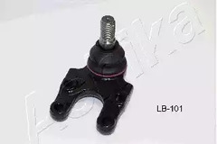 Опора подвески шаровая ASHIKA 53-01-101